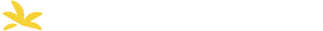 logo_header